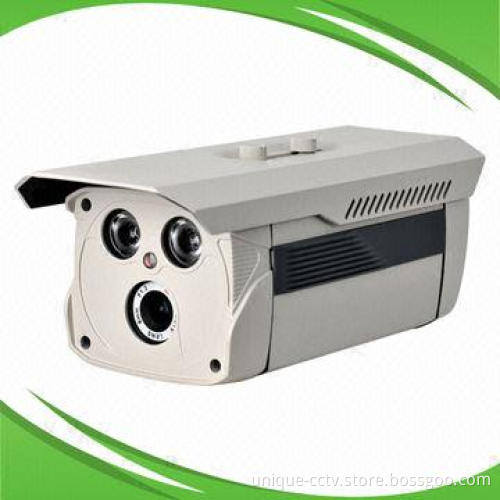 IP Camera for Factory Price, Wide Dynamic Range